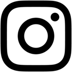 glyph-logo_May2016_2
